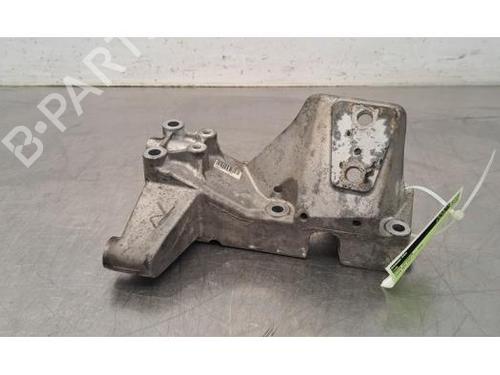 Used Support IVECO DAILY VI Van NaturalPower 35S14, 35C, 38S, 40C, 50C, 60C, 65C, 70C (136 hp) 29045489