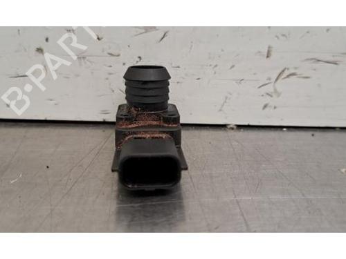 Electronic module DACIA DUSTER (PYM_, PYN_) 1.6 HYBRID 140 | BP36366451M83 - Image 2