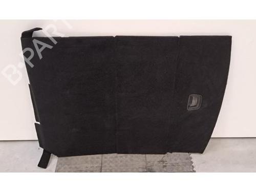 Used Luggage compartment floor Luggage compartment floor OPEL INSIGNIA B Sports Tourer (Z18) 1.5 CDTi (35) (122 hp) 34433679 34433679