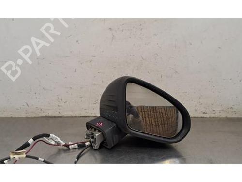 Used Right mirror Right mirror 37453831 37453831