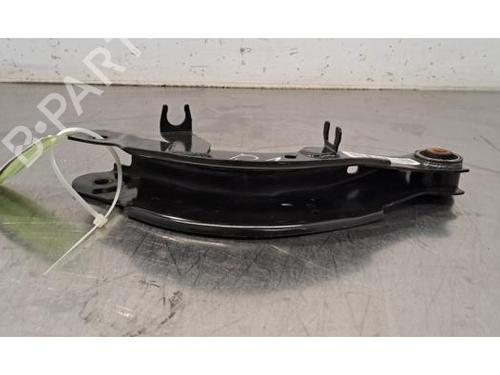 Right rear suspension arm MG MG HS (AS23) 1.5 EHS Hybrid (CSA6463) | BP29643183M15 