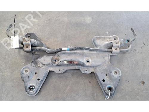 Used Subframe CITROËN C3 / C3 ORIGIN III (SX) 1.2 THP 110 (110 hp) 24479649