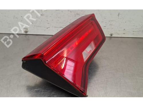 Left taillight VW T-ROC (A11, D11) 1.0 TSI | BP39481184C34 - Image 5