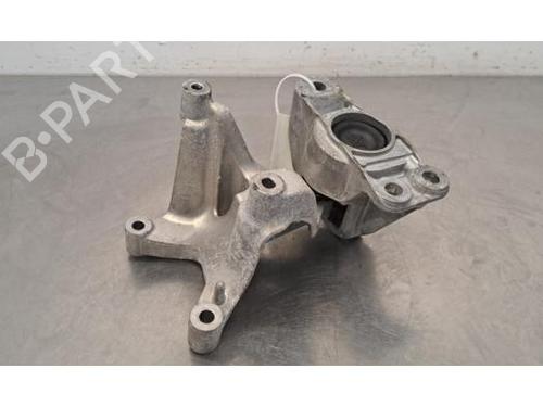 Engine mount NISSAN JUKE (F16_) DIG-T 117 | BP29879440M89