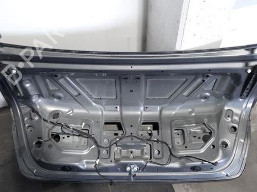 Tailgate BMW 7 (G11, G12) 740 d, Ld xDrive | BP15035139C6 