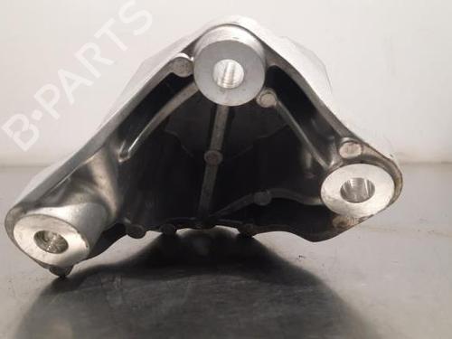 Engine mount VOLVO XC60 II (246) B5 Mild-Hybrid AWD | BP20080465M89 