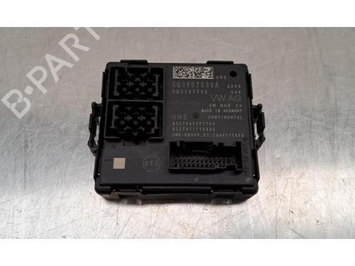 Electronic module AUDI A3 Limousine (8YS, 8YM) S3 TFSI quattro | BP29343904M83 