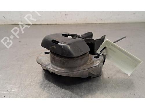 Used Engine mount FIAT SCUDO Van 2.0 Multijet 145 (506) (144 hp) 31241617
