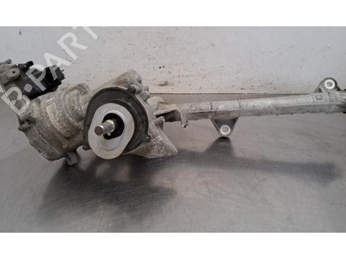 Styregear/Snekke Styregear/Snekke BMW X1 (U11) xDrive 25 e Plug-in-Hybrid (245 hp) 37225600 37225600