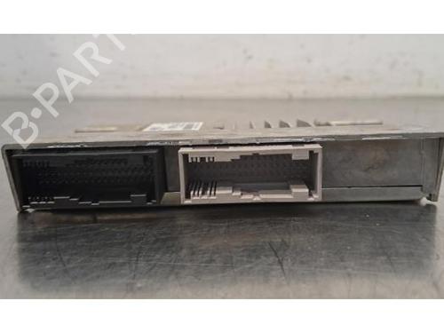 Electronic module AUDI E-TRON (GEN) S quattro | BP30163588M83