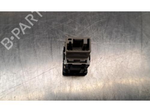 Switch TOYOTA YARIS CROSS (MXP_) 1.5 (MXPB10) | BP30714315I30