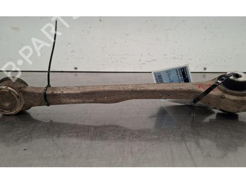 Left front suspension arm AUDI A6 C8 Avant (4A5) 35 TDI Mild Hybrid | BP33476953M12 - Image 3