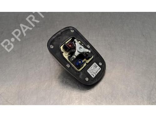 Antenne/Base AUDI Q5 (FYB, FYG) 40 TDI Mild Hybrid quattro | BP37003418C140 - Image 3