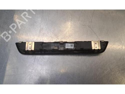 Switch BMW 1 (F40) 116 d | BP37285049I30 - Image 3