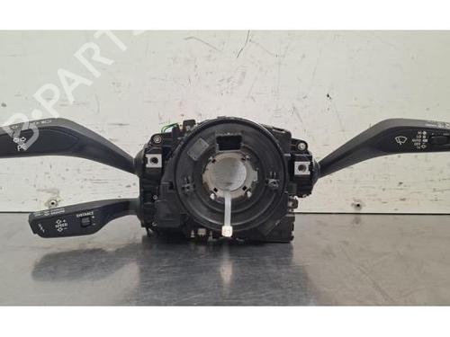 Used Steering column stalk Steering column stalk AUDI A3 Sportback (8VA, 8VF) RS3 quattro (400 hp) 39732361 39732361