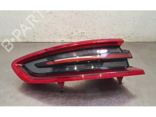 Used Left taillight Left taillight PORSCHE MACAN (95B) 3.0 S Diesel (258 hp) 40025655 40025655
