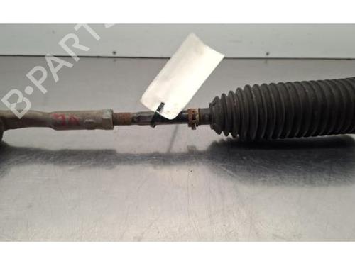 BP32128823O1 main image