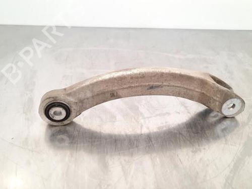 Left rear suspension arm ALFA ROMEO STELVIO (949_) 2.0 Q4 (949.AXF2A) | BP23591276M14 