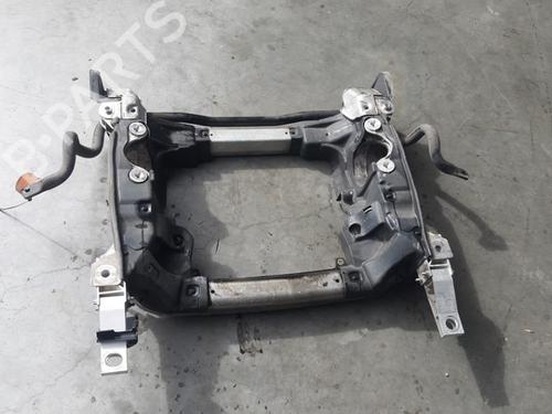Used Subframe MERCEDES-BENZ S-CLASS (W222, V222, X222) S 400 d 4-matic (222.035, 222.135) (340 hp) 15236640