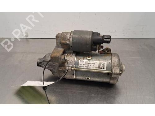 Used Starter PEUGEOT 508 SW II (FC_, FJ_, F4_) 1.5 BlueHDi 130 (131 hp) 32253238