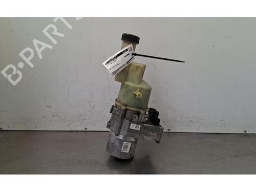 styring-servopumpe-opel-vivaro-c-van-k0-2019-39452996 main image