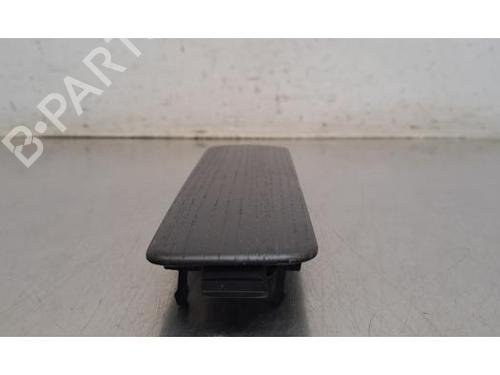 Other MERCEDES-BENZ G-CLASS (W463) G 400 d 4-matic (463.350) | BP34431363O1 - Image 4