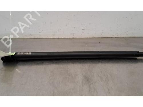 Used Tailgate lift support MAZDA CX-60 (KH_) 3.3 e-SKYACTIV-D MHEV (200 hp) 30187343