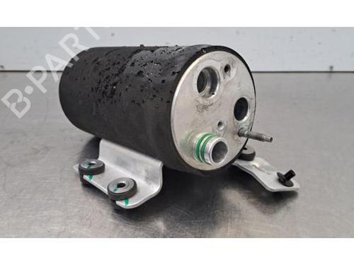 Other VOLVO EX30 (416) Electric | BP39905605O1 - Image 3