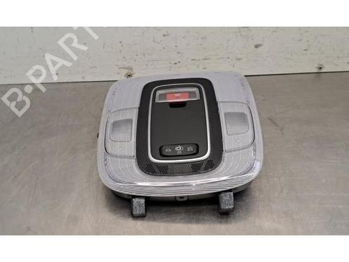 Used Interior roof light Interior roof light 38039262 38039262