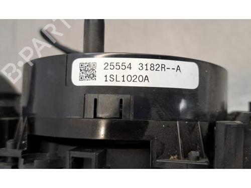 Ratstangsstang RENAULT EXPRESS Box Body/MPV 1.5 Blue dCi 95 (F6AB) | BP29343774I23 