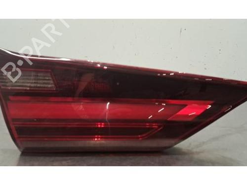 Used Left taillight Left taillight BMW 1 (F40) 116 d (116 hp) 40615037 40615037