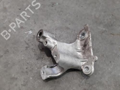 Other RENAULT MEGANE IV Saloon 1.5 dCi 110 | BP10869714O1 