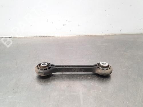 Other AUDI A6 C7 (4G2, 4GC) 2.0 TDI 8K0411317D | 4M0411317L | 4M0411317J | 4G0411317A