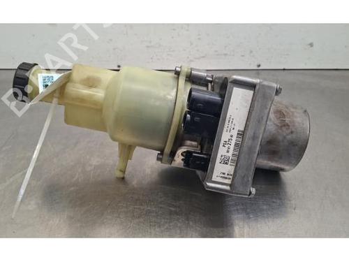Bomba direccion Bomba direccion PEUGEOT EXPERT Van (V_) 2.0 BlueHDi 180 (177 hp) 36309976 36309976