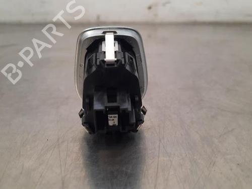 Switch BMW 2 Coupe (F22, F87) 218 d | BP23631546I30 