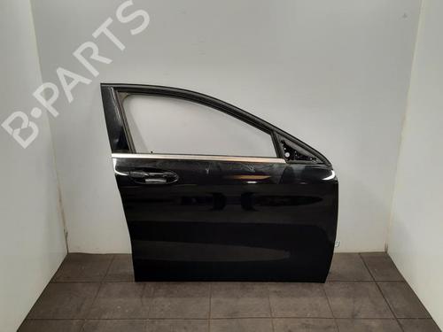 Used Right front door Right front door MERCEDES-BENZ GLA-CLASS (X156) GLA 180 (156.942) (122 hp) 35970210 35970210