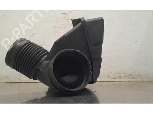 Air filter box BMW 4 Coupe (G22, G82) 430 i xDrive | BP39060719M87 - Image 2