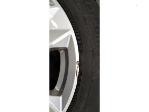 Fælk AUDI A1 Sportback (GBA) 25 TFSI | BP37285319C45 - Image 3