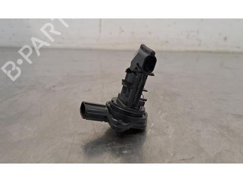 Luftmassemåler VOLVO XC60 II (246) D4 | BP29985036M95