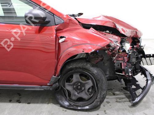 Gearbox DACIA SANDERO III 1.0 TCe 90 | BP30651383M3  - Image 13