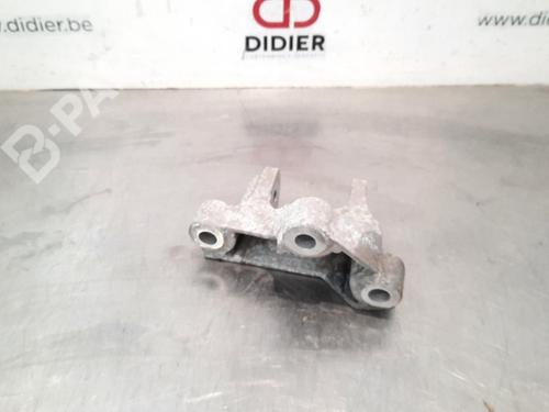 engine-mount-nissan-tiida-hatchback-c12-16-113323dd0b-2010-10897363 main image