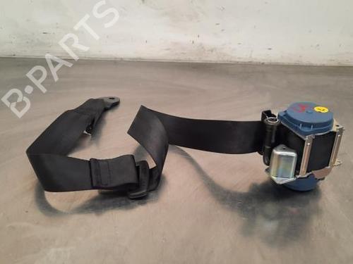 Venstre bak beltestrammer MG MG 4 (EH32) EV XPOWER All-wheel Drive | BP23615904C89 