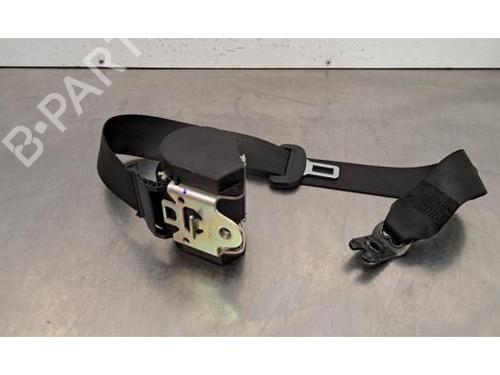 Used Rear right belt tensioner Rear right belt tensioner AUDI A3 Limousine (8VS, 8VM) S3 quattro (310 hp) 33476867 33476867
