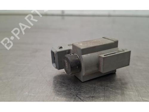 Electronic sensor PORSCHE 718 BOXSTER (982) 2.0 T (982320, 982321, 982350, 982351) | BP39905472M84 - Image 2