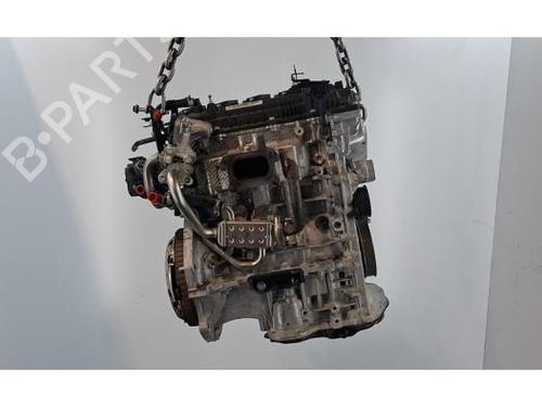 Engine HYUNDAI i20 III (BC3, BI3) 1.2 | BP38313022M1 - Image 5