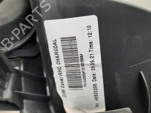 Other VOLVO XC40 (536) T4 AWD | BP19634205O1 