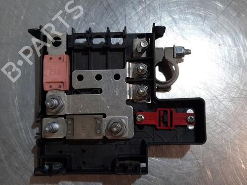 Electronic sensor JEEP COMPASS (MP, M6, MV, M7) 1.3 Hybrid 4x4 | BP39909243M84 - Image 3