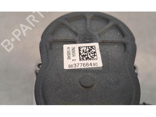 Left rear brake caliper PEUGEOT 3008 III (KA_, KB_, KC_) e-210 (KCZKZX) | BP30605095M107