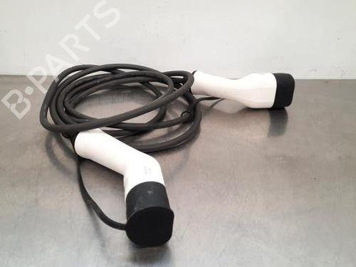 Other MERCEDES-BENZ GLC (X253) 250 4-matic (253.946) BP23598015O1