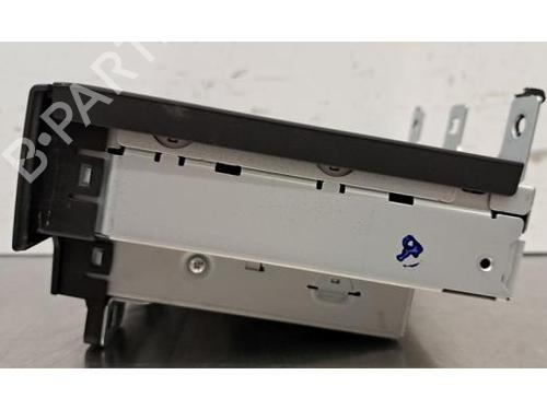 Electronic module VOLVO V90 II Estate (235) D3 AWD | BP36004984M83 - Image 3
